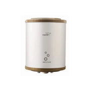 V Guard_Sieta_Plus_15_Liter_Storage_Water_Heater_Suitable_For_Multi-Storied_Buildings_Glass-Lined_AC_Coating_