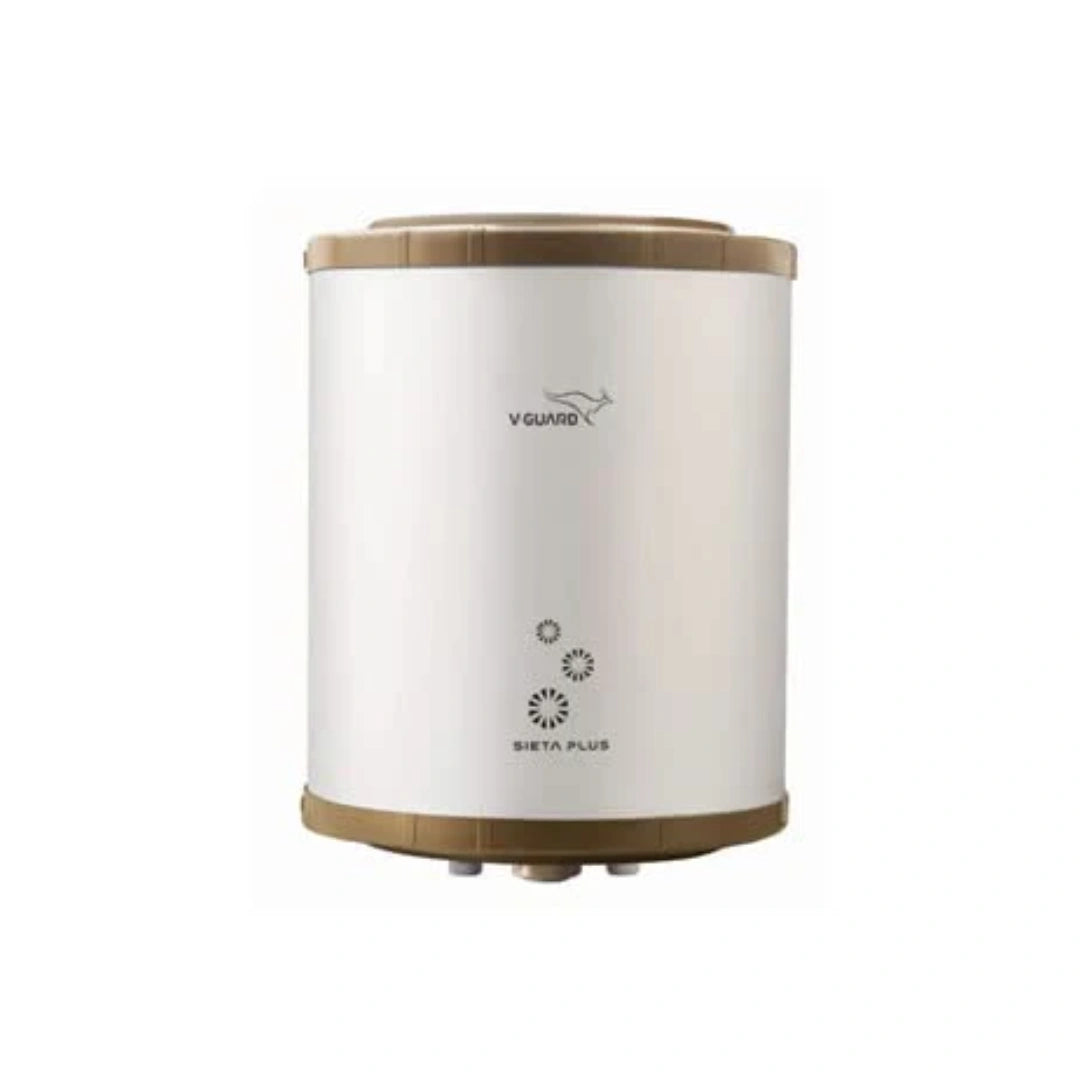 V Guard_Sieta_Plus_15_Liter_Storage_Water_Heater_Suitable_For_Multi-Storied_Buildings_Glass-Lined_AC_Coating_