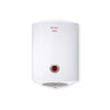 Venus_Celo_Smart_Water_Heater_2000-Watt_Smart_Indicator_Rust_proof_