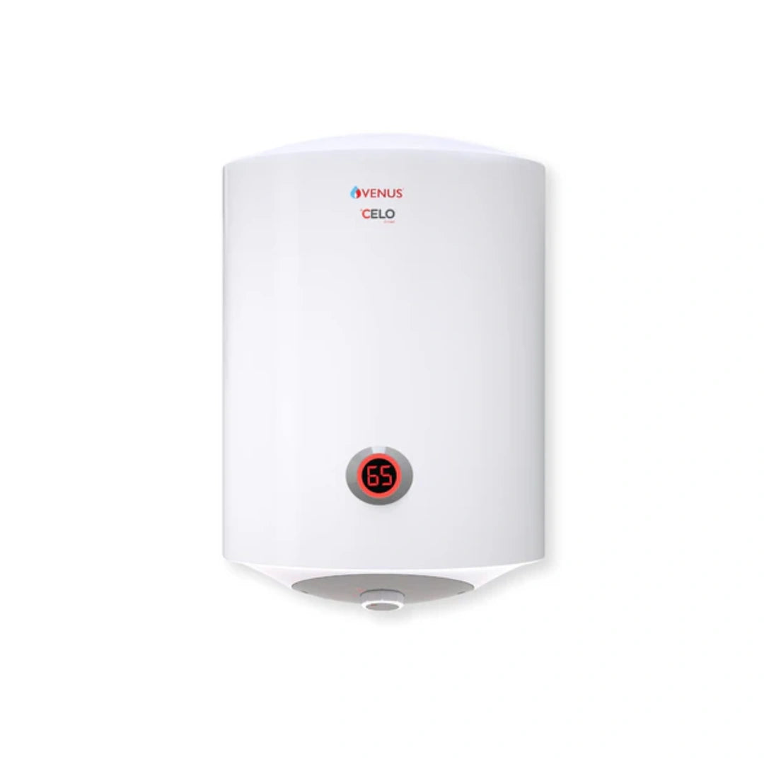 Venus_Celo_Smart_Water_Heater_2000-Watt_Smart_Indicator_Rust_proof_
