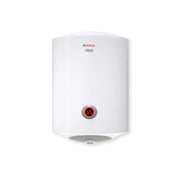 Venus_Celo_Smart_Water_Heater_2000-Watt_Smart_Indicator_Rust_proof_