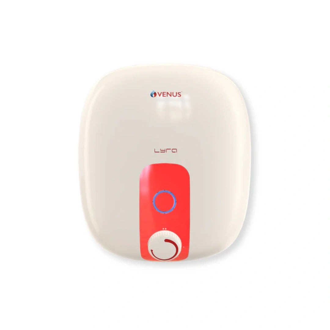 Venus_Lyra_10_Litres_Storage_Water_Heater_ABS_Body_Geyser_Type_5_Energy_Rating_