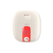 Venus_Lyra_10_Litres_Storage_Water_Heater_ABS_Body_Geyser_Type_5_Energy_Rating_