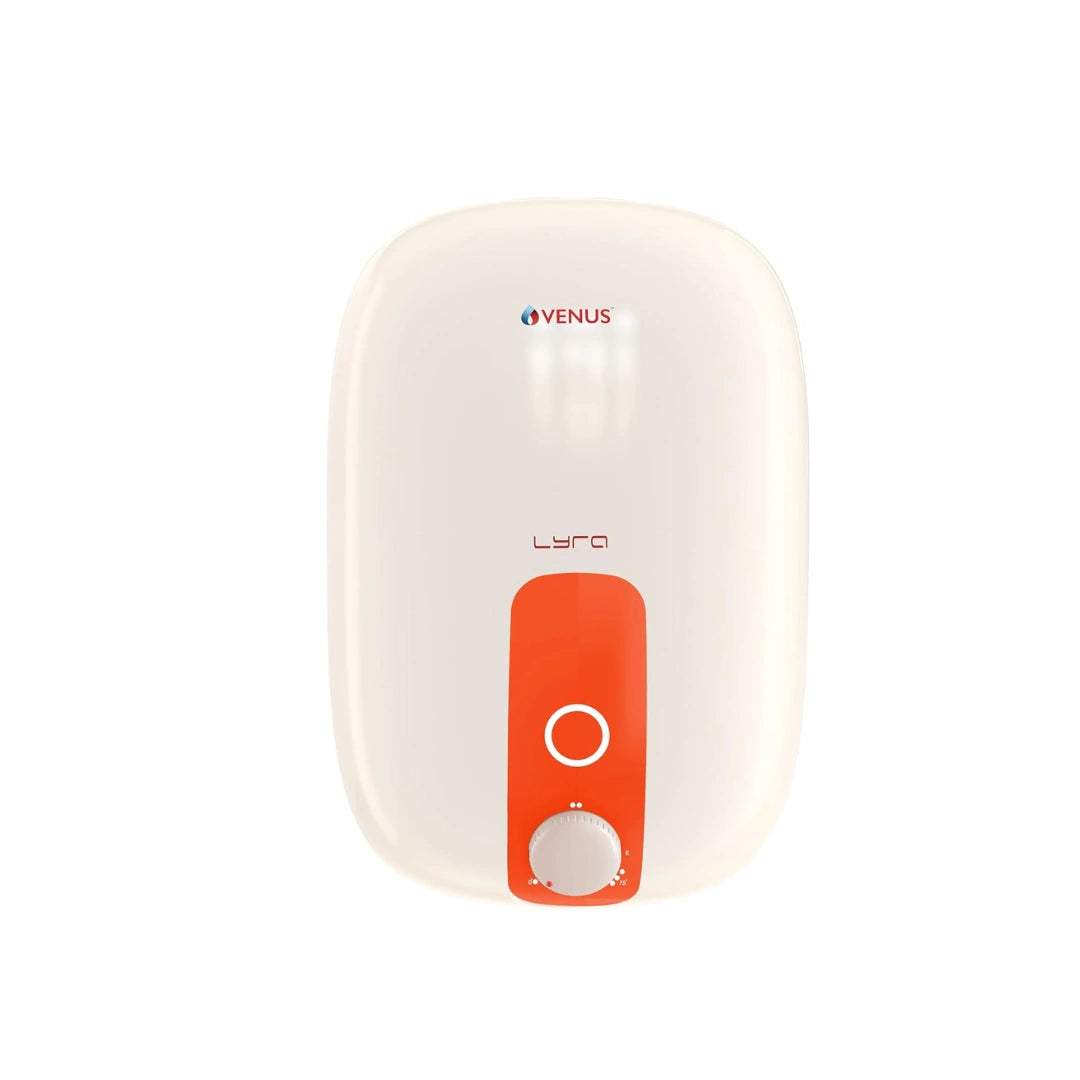 Venus_Lyra_15_Litres_Storage_Water_Heater_Suitable_For_large_Wall_Spaces_Storage_Useful_for_Bathroom_15_L_Greater_the_Capacity_