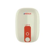 Venus_Lyra_25_Litres_Storage_Water_Heater_Storage_Water_Geyser_Heat_Source_Electricity_Wall_Mount_8_Bars_Water_Pressure_Power_