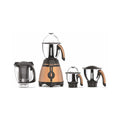 Videm_METALLICA_BRONZE_1000W_ Mixer_Grinder_
