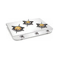 Vidiem_3B_Stainless_Steel_Tusker_Gas_Stove_