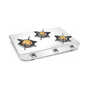 Vidiem_3B_Stainless_Steel_Tusker_Gas_Stove_