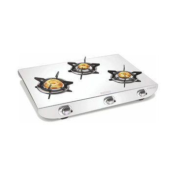 Vidiem_3B_Stainless_Steel_Tusker_Gas_Stove_