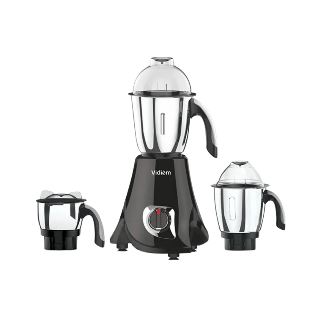 Vidiem_Eva_Prime_750W_Mixer_Grinder_3_Jars