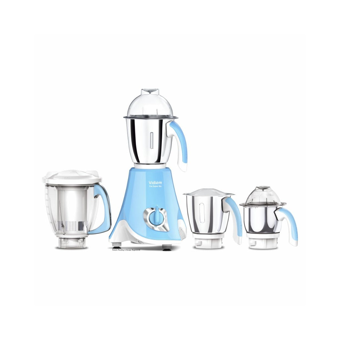 Vidiem_Eva_Super_Blu_750W_Mixer_Grinder