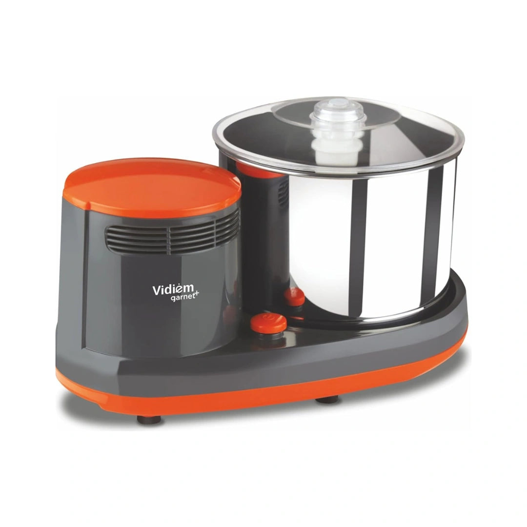Vidiem_Garnet_Plus_2_Litre_Table_Top_ Wet_Grinder_
