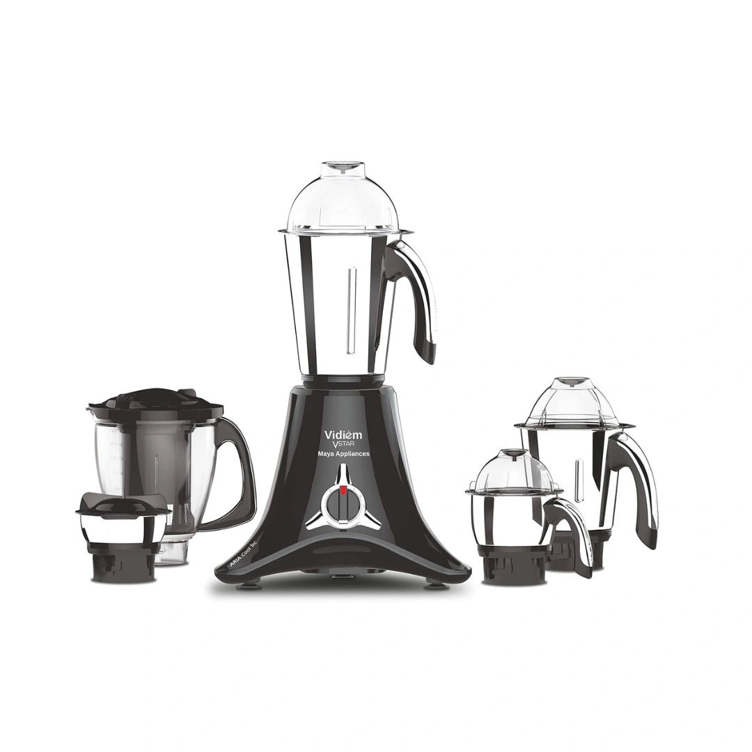 Vidiem_MG_518_A_VSTAR_Premium _750_Watts_Juicer_Mixer_Grinder_

