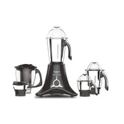 Vidiem_MG_518_A_VSTAR_Premium _750_Watts_Juicer_Mixer_Grinder_
