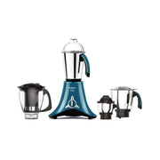 Vidiem_MG_541_A_VSTAR_Evo_Plus_ 750_Watts_Mixer_Grinder_with_4_Jar_