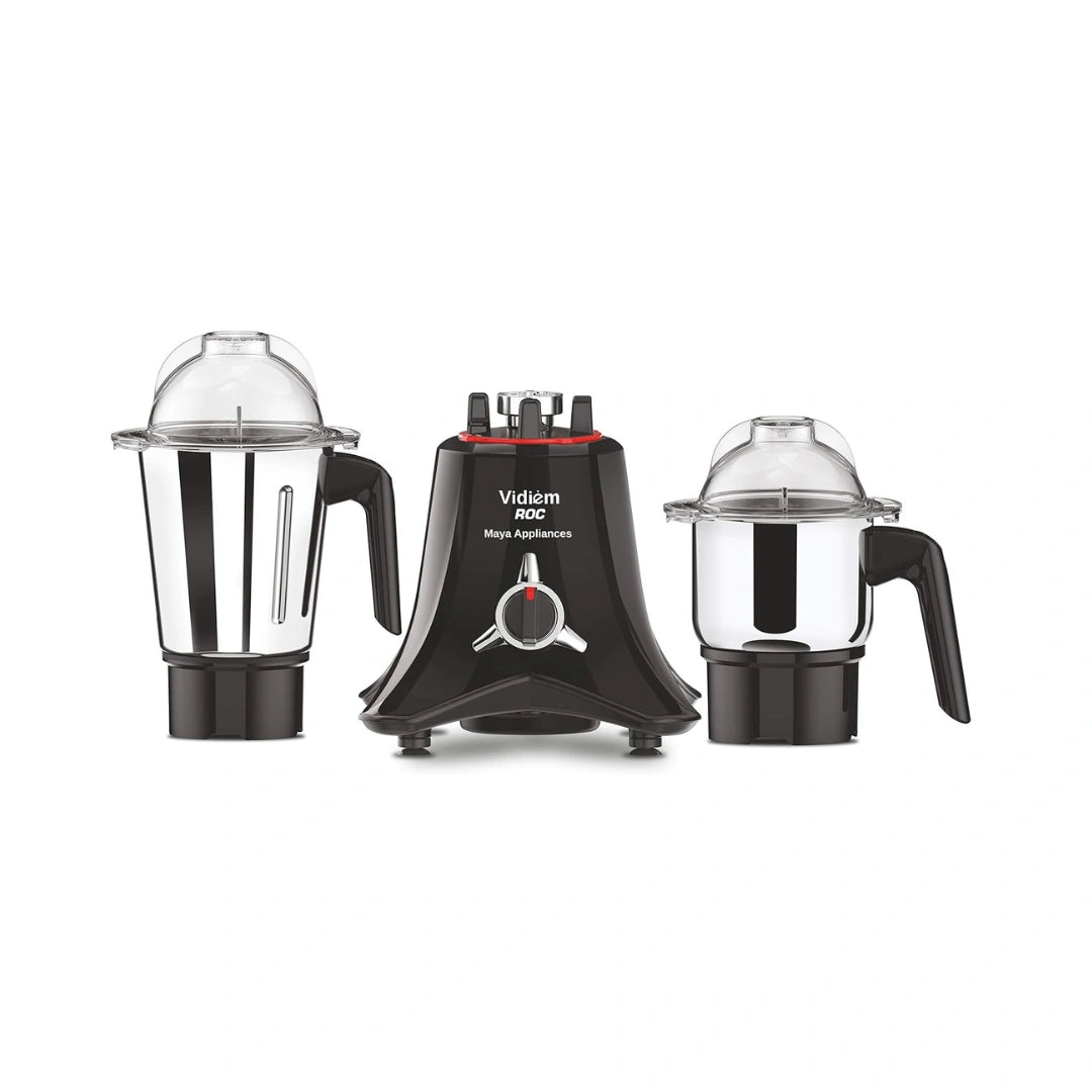 Vidiem_MG_566_A_ROC_1500W_Mixer_ Grinder_
