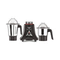 Vidiem_MG_566_A_ROC_1500W_Mixer_ Grinder_
