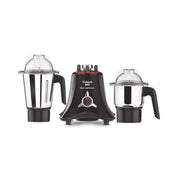 Vidiem_MG_566_A_ROC_1500W_Mixer_ Grinder_
