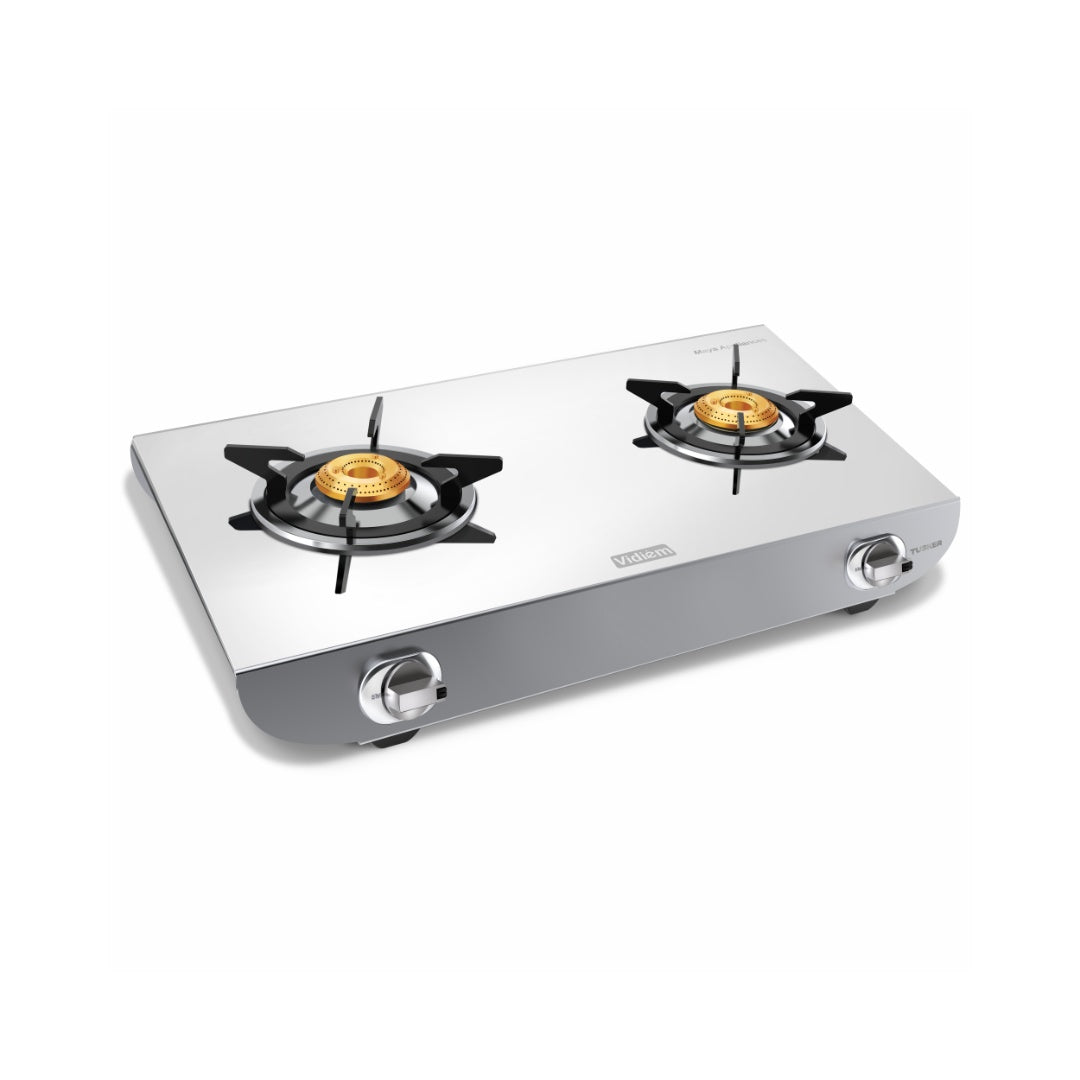 Vidiem_Stainless_Steel_Tusker_Ss_2_Burner_Gas_Stove 