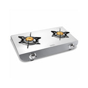 Vidiem_Stainless_Steel_Tusker_Ss_2_Burner_Gas_Stove 