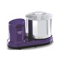 Vidiem_Topaz_Table_Top_Grinder_