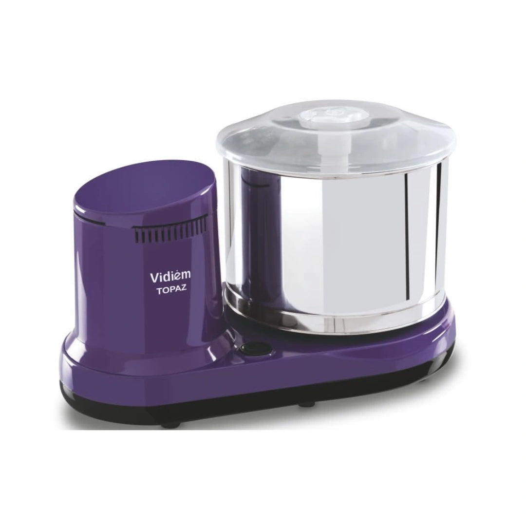 Vidiem_Topaz_Table_Top_Grinder_