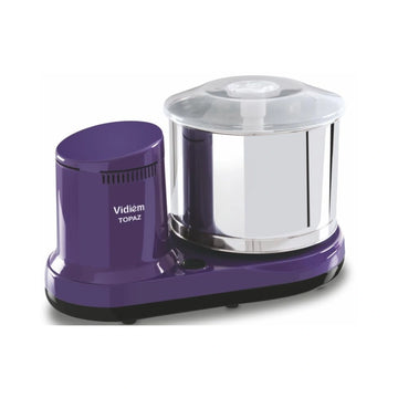 Vidiem_Topaz_Table_Top_Grinder_