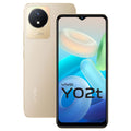 Vivo-Y02T-Gold-Available-Now