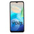 Vivo-Y02T-Grey-Available-Now