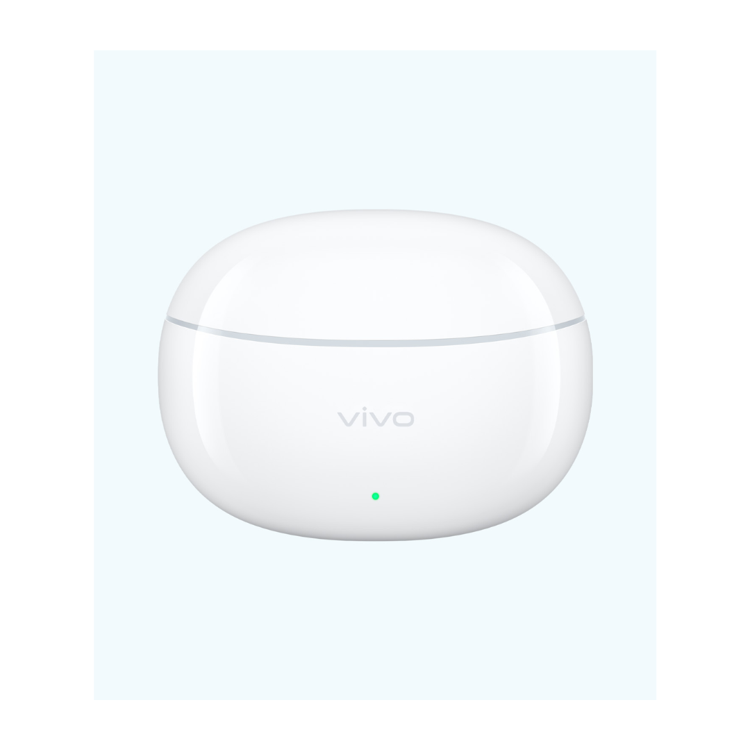 Vivo TWS 3e