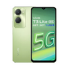 Vivo T3 lite 5G - Vibrant Green