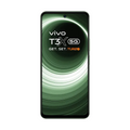 Vivo T3x 5G - 1000 nits Peak Brightness Display