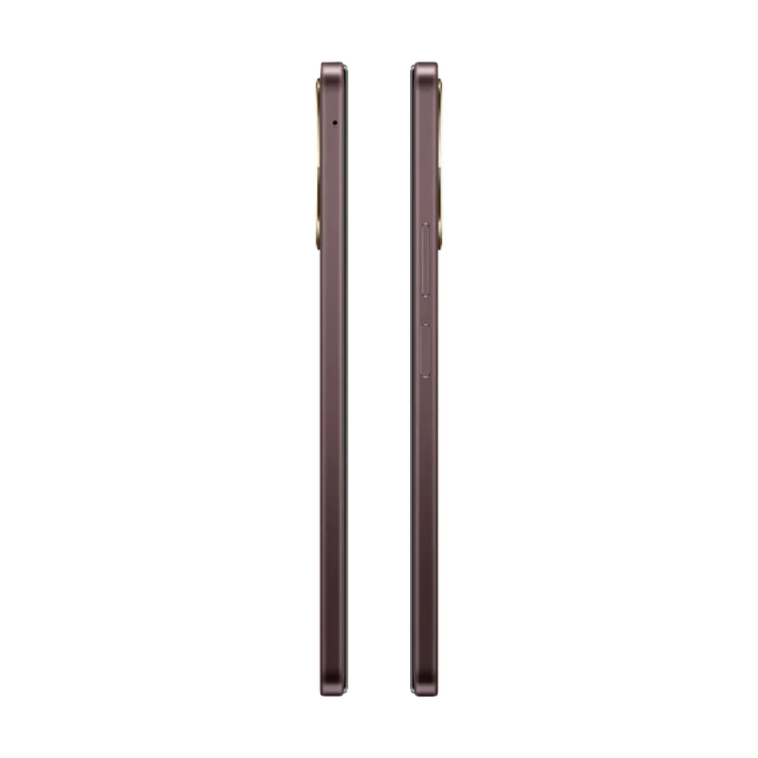 Vivo T3x 5G - Dual Sim Support