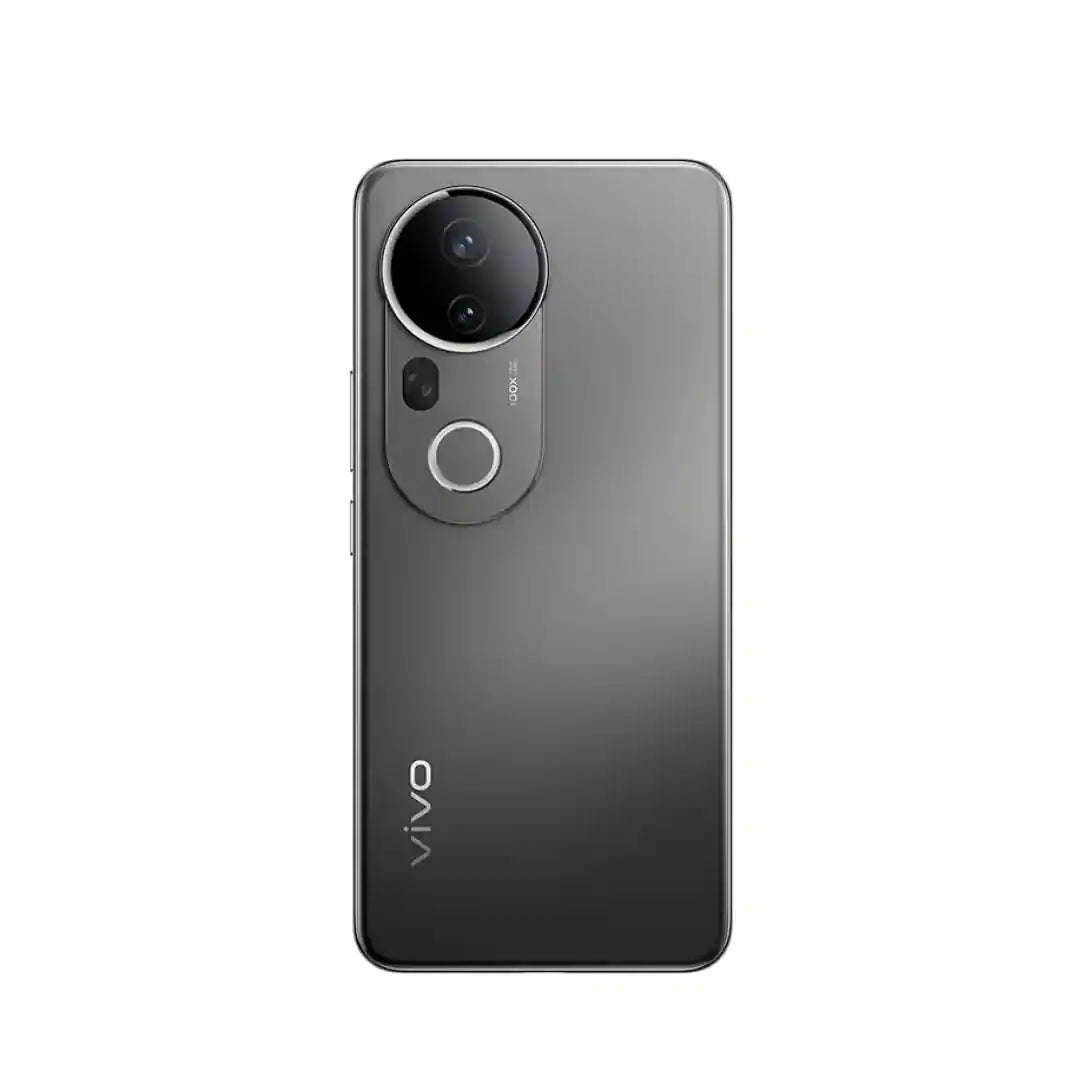 Vivo T4 Ultra | Mediatek Dimensity | Android 15 | Funtouch OS 15 | 32MP Front camera | 5500 Mah Battery