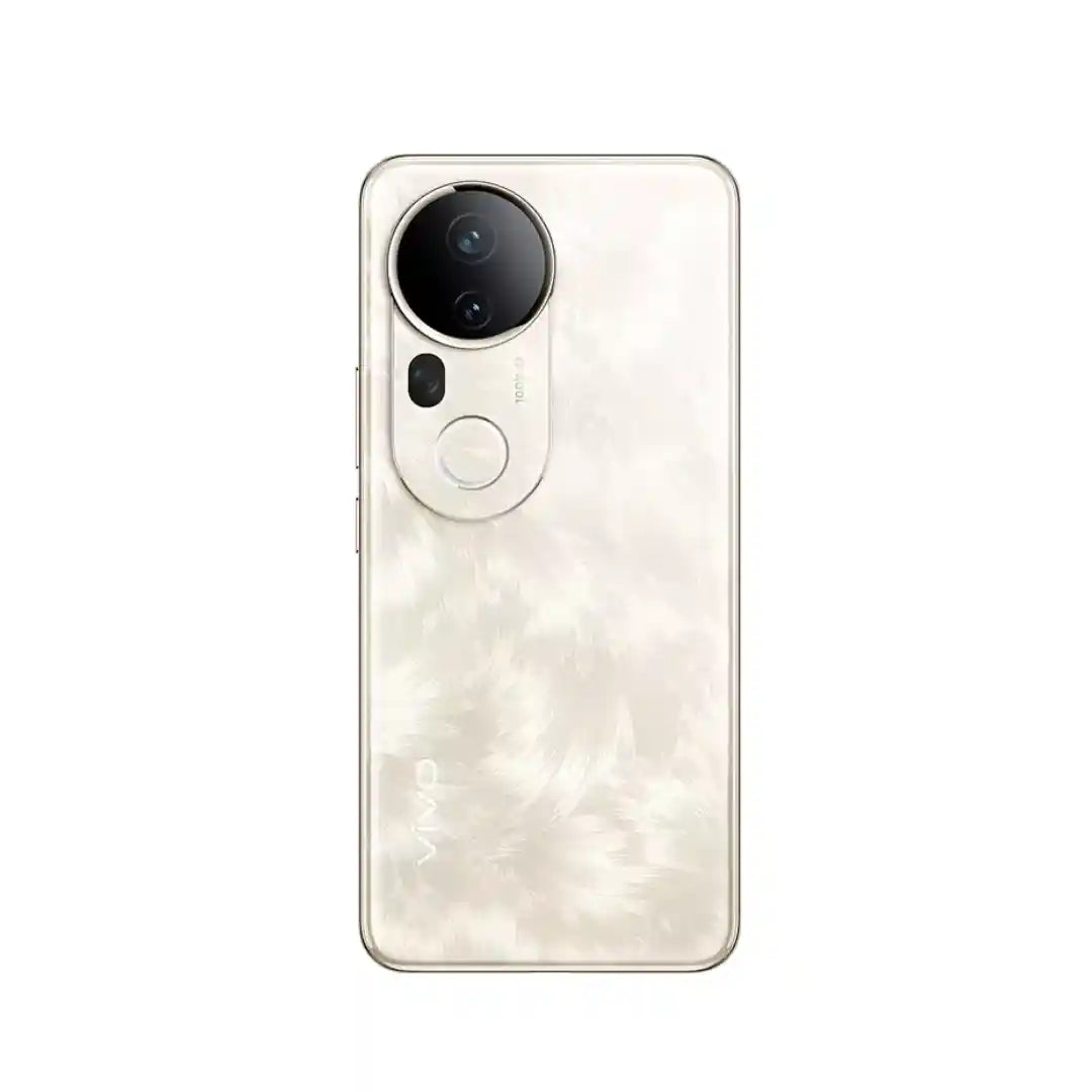 Vivo T4 Ultra | Mediatek Dimensity | Android 15 | Funtouch OS 15 | 32MP Front camera | 5500 Mah Battery