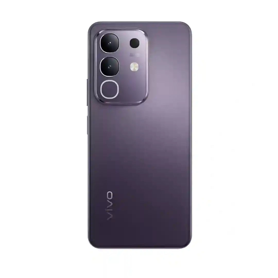 Vivo T4x 5G | Androiod 15 | Mediatek Dimensity | 50MP rear camera | 8MP Front camera | 6500mAH battery