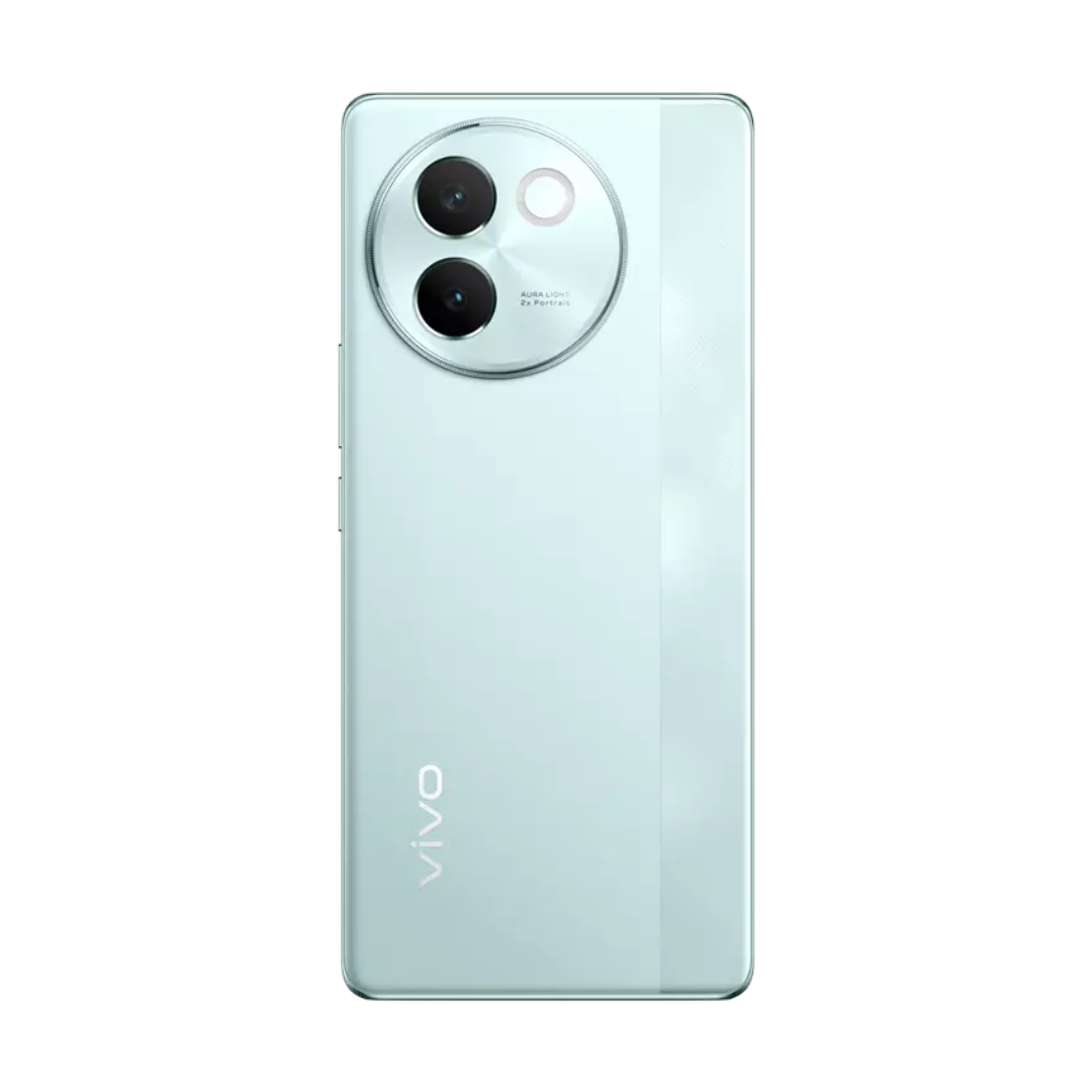 Vivo V30e 5G - 8MP Ultra wide Cameraa