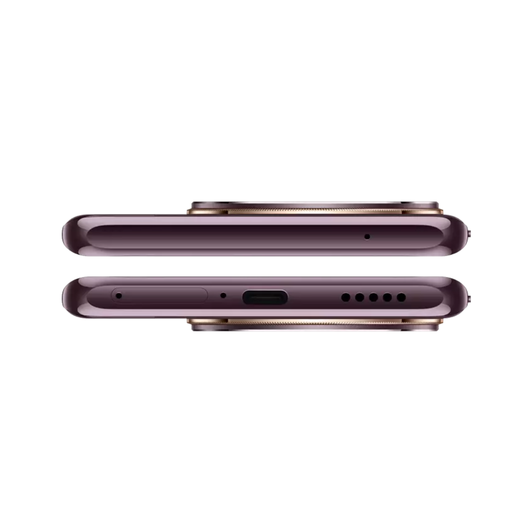 Vivo V30e 5G - Dual 5G Sim Slot