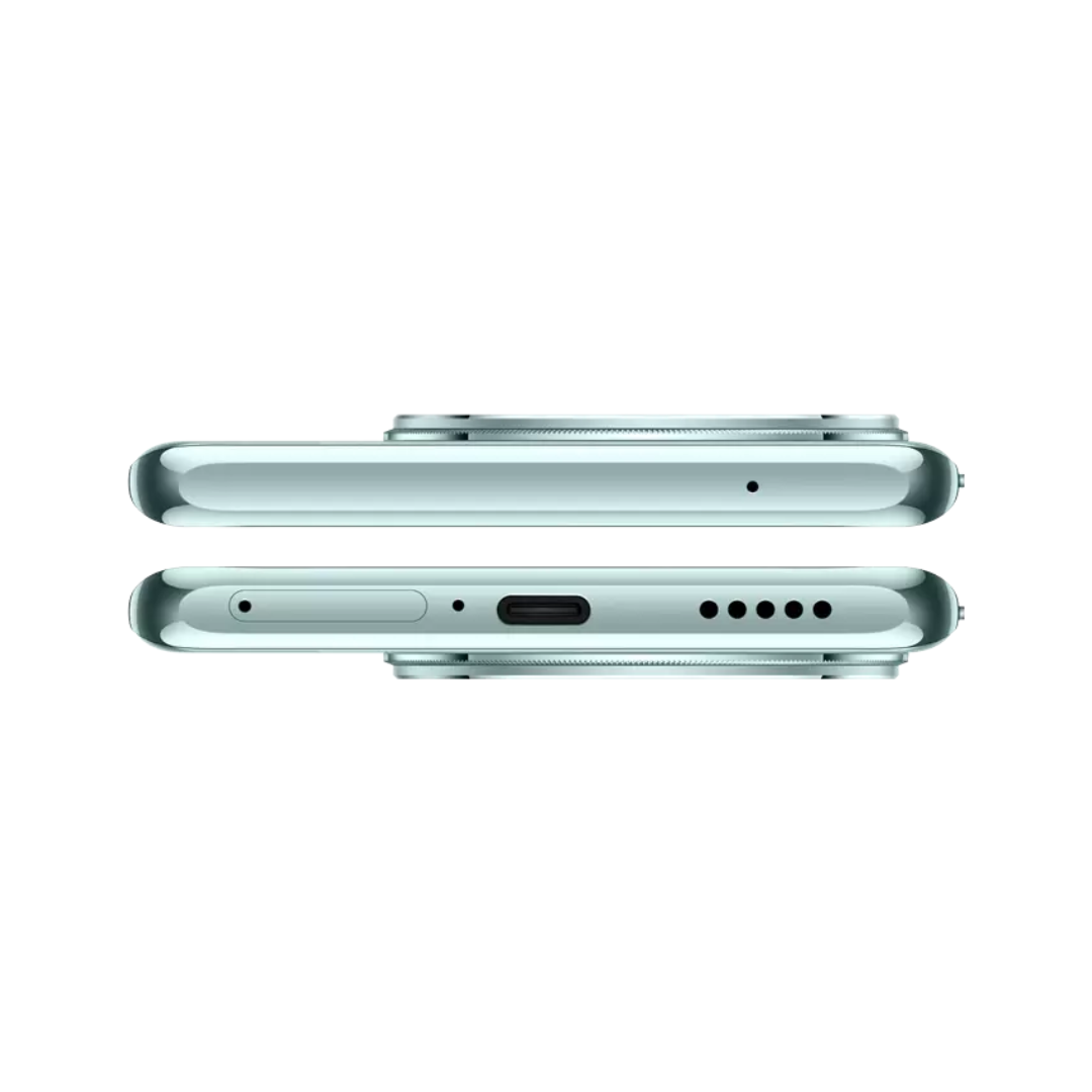 Vivo V30e 5G - Speaker