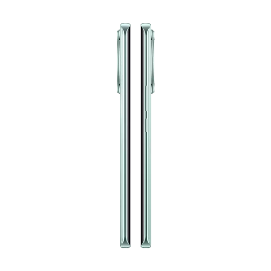 Vivo V30e 5G - Slim Design