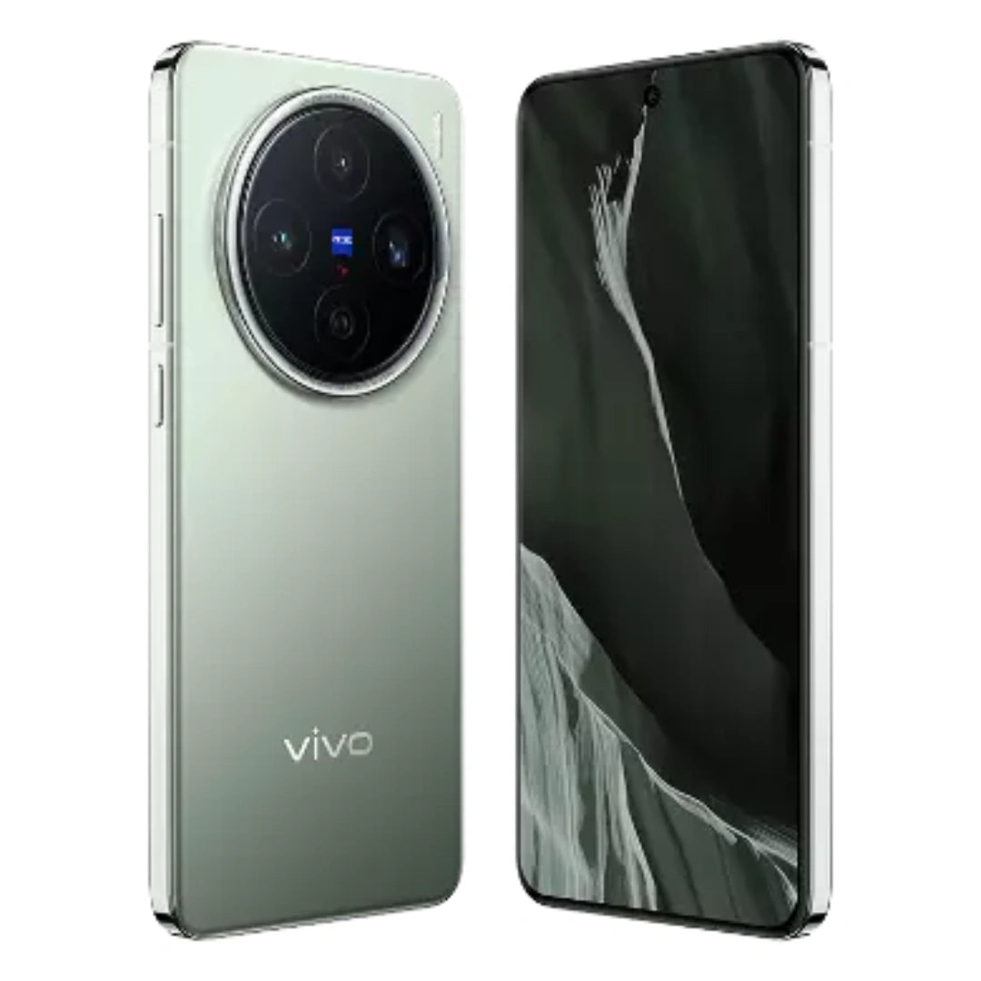 Camera Wala Vivo Mobile Up Camera Vivo X200 Mediatek Dimensity