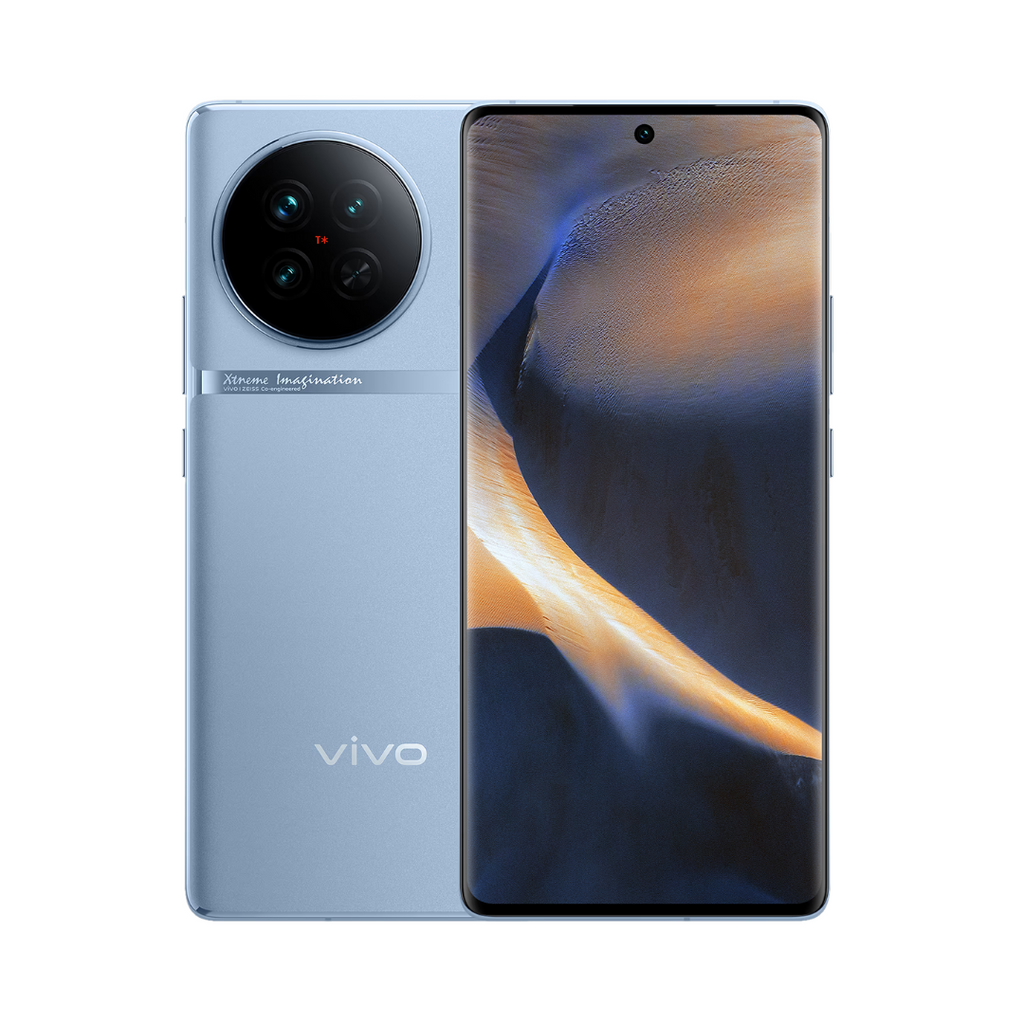 Vivo-X90-Blue-Available-Now