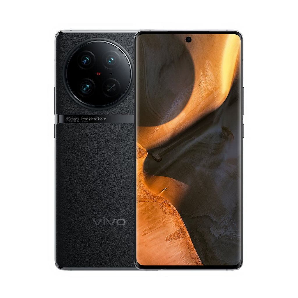 Vivo-X90-Pro-Available-Now