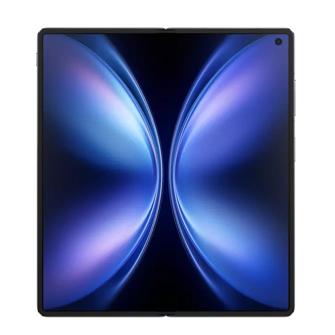 Vivo X Fold 5 - AMOLED Display 