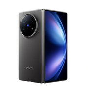 Vivo X Fold 5 - Foldable Option