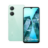 Vivo Y18 - Gem Green