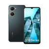 Vivo Y18 - Space Black