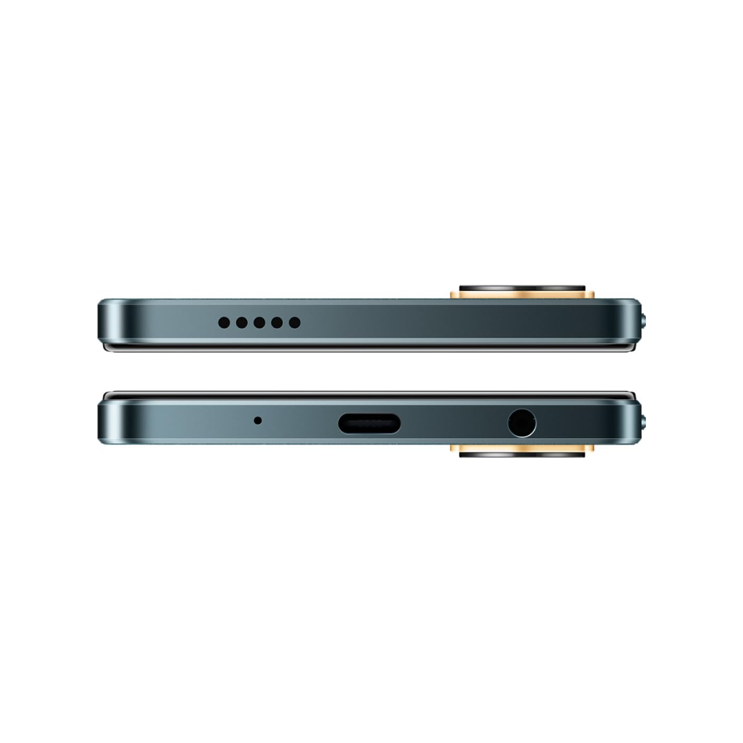 Vivo Y18 i