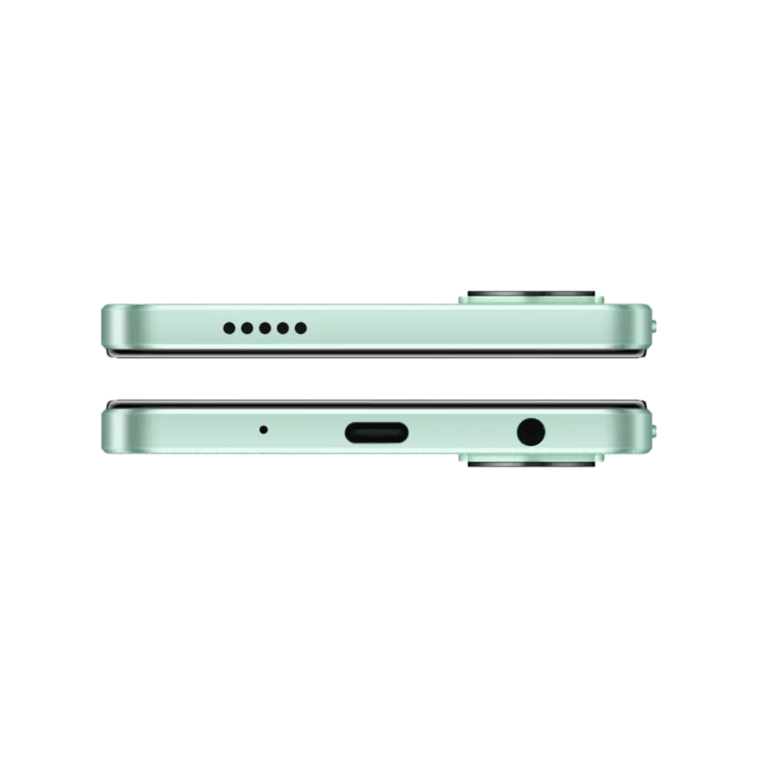 VivoY18E-3.5mmHeadphoneJack