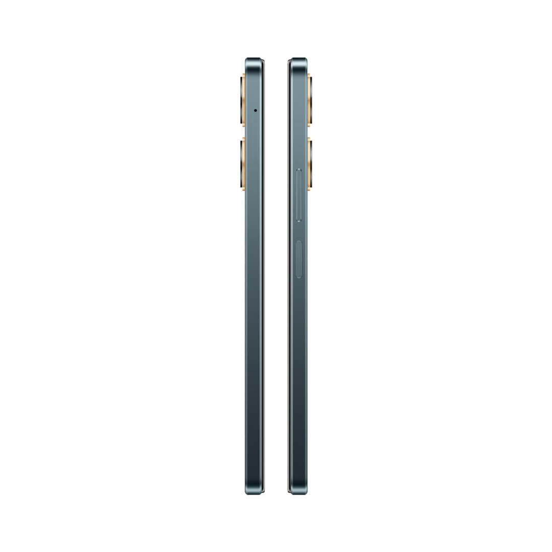 VivoY18E-PowerandVolumeKeys